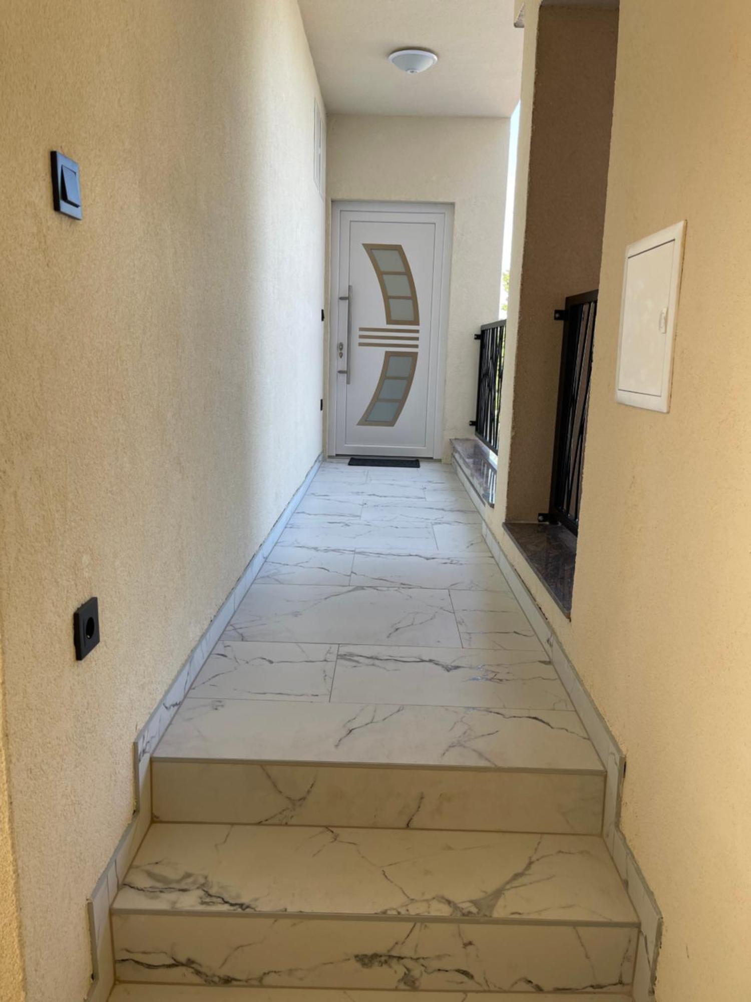 Apartment Vila Tara Bihać Zewnętrze zdjęcie