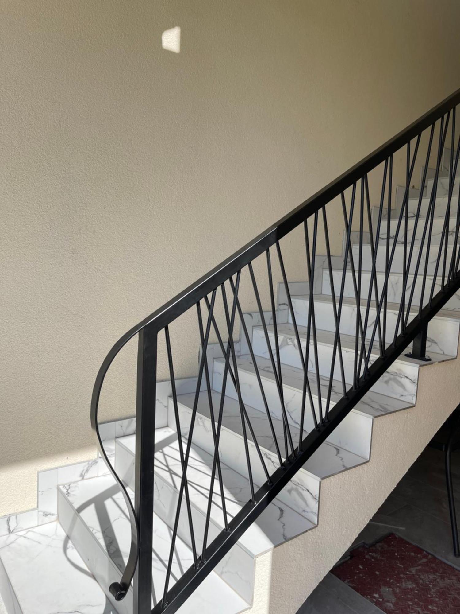 Apartment Vila Tara Bihać Zewnętrze zdjęcie