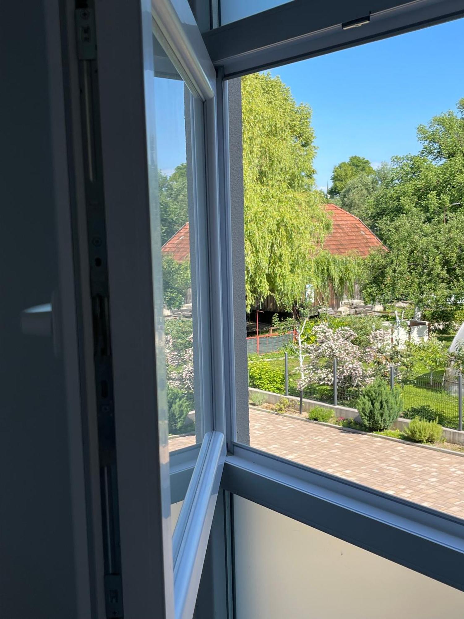 Apartment Vila Tara Bihać Zewnętrze zdjęcie