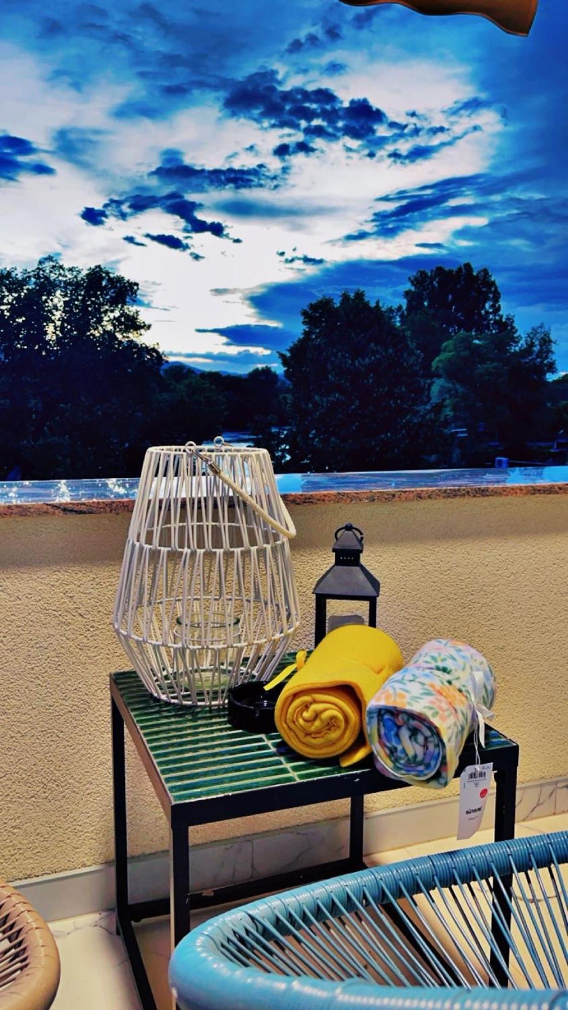 Apartment Vila Tara Bihać Zewnętrze zdjęcie