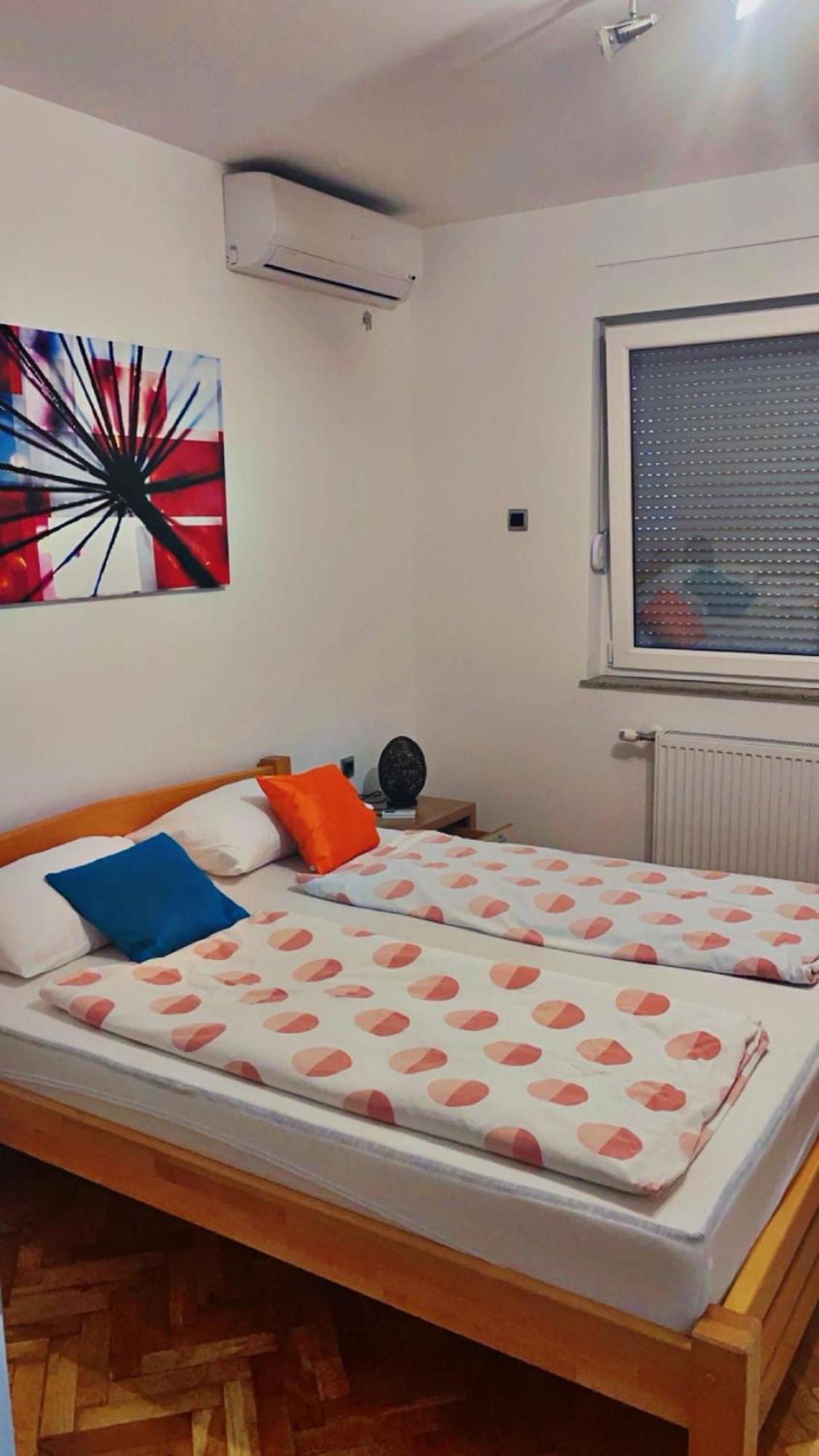 Apartment Vila Tara Bihać Zewnętrze zdjęcie